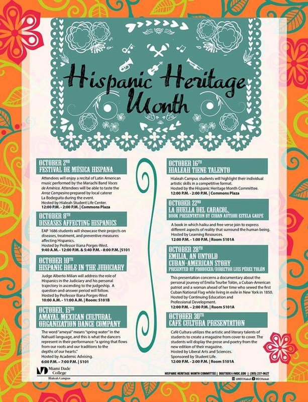 Hispanic-Heritage
